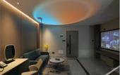 Туры в отель Hyatt Hotel (Zhuhai Pingsha Haiquanwan store) Туры в отель Hyatt Hotel (Zhuhai Pingsha Haiquanwan store)