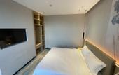 Туры в отель Hyatt Hotel (Zhuhai Pingsha Haiquanwan store) Туры в отель Hyatt Hotel (Zhuhai Pingsha Haiquanwan store)