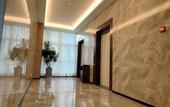 Туры в отель Hyatt Hotel (Zhuhai Pingsha Haiquanwan store) Туры в отель Hyatt Hotel (Zhuhai Pingsha Haiquanwan store)