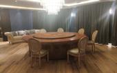 Туры в отель Harbin Dongqing Business Hotel Туры в отель Harbin Dongqing Business Hotel
