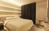 Туры в отель Harbin Dongqing Business Hotel Туры в отель Harbin Dongqing Business Hotel