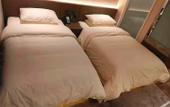 Туры в отель Harbin Dongqing Business Hotel Туры в отель Harbin Dongqing Business Hotel