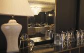 Туры в отель Harbin Dongqing Business Hotel Туры в отель Harbin Dongqing Business Hotel