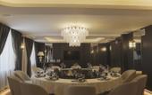Туры в отель Harbin Dongqing Business Hotel Туры в отель Harbin Dongqing Business Hotel