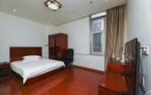 Туры в отель Lejia Hotel (Beijing Qilizhuang Metro Station) Туры в отель Lejia Hotel (Beijing Qilizhuang Metro Station)