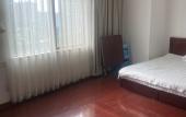 Туры в отель Lejia Hotel (Beijing Qilizhuang Metro Station) Туры в отель Lejia Hotel (Beijing Qilizhuang Metro Station)