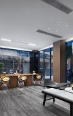 Туры в отель Guangzhou TaiKoo Hui Gangding Subway Station ECHIC Mercure Туры в отель Guangzhou TaiKoo Hui Gangding Subway Station ECHIC Mercure