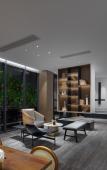 Туры в отель Guangzhou TaiKoo Hui Gangding Subway Station ECHIC Mercure Туры в отель Guangzhou TaiKoo Hui Gangding Subway Station ECHIC Mercure