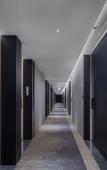 Туры в отель Guangzhou TaiKoo Hui Gangding Subway Station ECHIC Mercure Туры в отель Guangzhou TaiKoo Hui Gangding Subway Station ECHIC Mercure