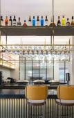 Туры в отель Guangzhou TaiKoo Hui Gangding Subway Station ECHIC Mercure Туры в отель Guangzhou TaiKoo Hui Gangding Subway Station ECHIC Mercure