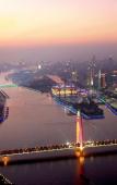Туры в отель Guangzhou TaiKoo Hui Gangding Subway Station ECHIC Mercure Туры в отель Guangzhou TaiKoo Hui Gangding Subway Station ECHIC Mercure
