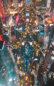 Туры в отель Guangzhou TaiKoo Hui Gangding Subway Station ECHIC Mercure Туры в отель Guangzhou TaiKoo Hui Gangding Subway Station ECHIC Mercure