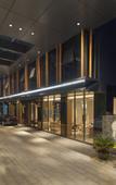 Туры в отель Guangzhou TaiKoo Hui Gangding Subway Station ECHIC Mercure Туры в отель Guangzhou TaiKoo Hui Gangding Subway Station ECHIC Mercure