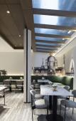 Туры в отель Guangzhou TaiKoo Hui Gangding Subway Station ECHIC Mercure Туры в отель Guangzhou TaiKoo Hui Gangding Subway Station ECHIC Mercure