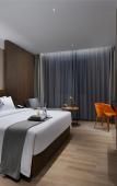 Туры в отель Guangzhou TaiKoo Hui Gangding Subway Station ECHIC Mercure Туры в отель Guangzhou TaiKoo Hui Gangding Subway Station ECHIC Mercure