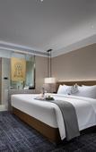 Туры в отель Guangzhou TaiKoo Hui Gangding Subway Station ECHIC Mercure Туры в отель Guangzhou TaiKoo Hui Gangding Subway Station ECHIC Mercure