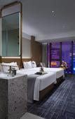 Туры в отель Guangzhou TaiKoo Hui Gangding Subway Station ECHIC Mercure Туры в отель Guangzhou TaiKoo Hui Gangding Subway Station ECHIC Mercure