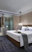 Туры в отель Guangzhou TaiKoo Hui Gangding Subway Station ECHIC Mercure Туры в отель Guangzhou TaiKoo Hui Gangding Subway Station ECHIC Mercure