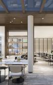 Туры в отель Guangzhou TaiKoo Hui Gangding Subway Station ECHIC Mercure Туры в отель Guangzhou TaiKoo Hui Gangding Subway Station ECHIC Mercure