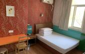 Туры в отель Shanghai Youyou Hotel Туры в отель Shanghai Youyou Hotel