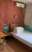 Туры в отель Shanghai Youyou Hotel Туры в отель Shanghai Youyou Hotel