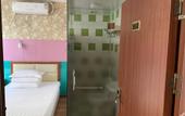 Туры в отель Shanghai Youyou Hotel Туры в отель Shanghai Youyou Hotel