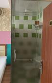 Туры в отель Shanghai Youyou Hotel Туры в отель Shanghai Youyou Hotel