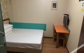 Туры в отель Shanghai Youyou Hotel Туры в отель Shanghai Youyou Hotel