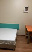 Туры в отель Shanghai Youyou Hotel Туры в отель Shanghai Youyou Hotel