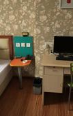 Туры в отель Shanghai Youyou Hotel Туры в отель Shanghai Youyou Hotel