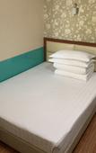 Туры в отель Shanghai Youyou Hotel Туры в отель Shanghai Youyou Hotel