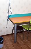 Туры в отель Shanghai Youyou Hotel Туры в отель Shanghai Youyou Hotel