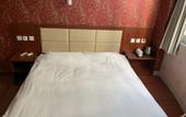 Туры в отель Shanghai Youyou Hotel Туры в отель Shanghai Youyou Hotel