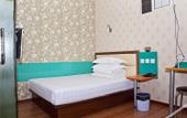Туры в отель Shanghai Youyou Hotel Туры в отель Shanghai Youyou Hotel