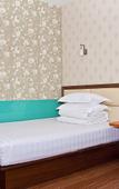 Туры в отель Shanghai Youyou Hotel Туры в отель Shanghai Youyou Hotel