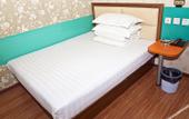 Туры в отель Shanghai Youyou Hotel Туры в отель Shanghai Youyou Hotel