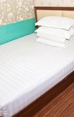 Туры в отель Shanghai Youyou Hotel Туры в отель Shanghai Youyou Hotel