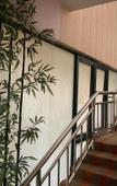 Туры в отель Shanghai Youyou Hotel Туры в отель Shanghai Youyou Hotel