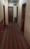 Туры в отель Shanghai Youyou Hotel Туры в отель Shanghai Youyou Hotel
