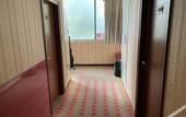 Туры в отель Shanghai Youyou Hotel Туры в отель Shanghai Youyou Hotel