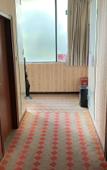 Туры в отель Shanghai Youyou Hotel Туры в отель Shanghai Youyou Hotel