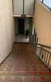 Туры в отель Shanghai Youyou Hotel Туры в отель Shanghai Youyou Hotel