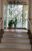 Туры в отель Shanghai Youyou Hotel Туры в отель Shanghai Youyou Hotel