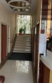 Туры в отель Shanghai Youyou Hotel Туры в отель Shanghai Youyou Hotel