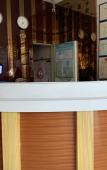 Туры в отель Shanghai Youyou Hotel Туры в отель Shanghai Youyou Hotel