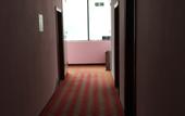 Туры в отель Shanghai Youyou Hotel Туры в отель Shanghai Youyou Hotel