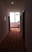Туры в отель Shanghai Youyou Hotel Туры в отель Shanghai Youyou Hotel