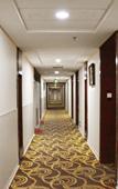 Туры в отель Shanghai Youyou Hotel Туры в отель Shanghai Youyou Hotel