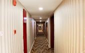 Туры в отель Shanghai Youyou Hotel Туры в отель Shanghai Youyou Hotel