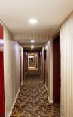 Туры в отель Shanghai Youyou Hotel Туры в отель Shanghai Youyou Hotel